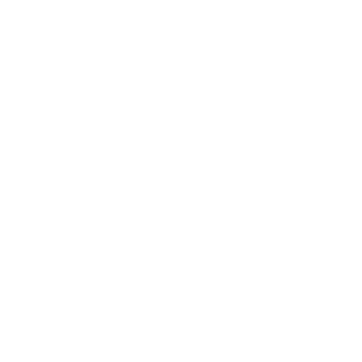 Measurement and Sensor Systems